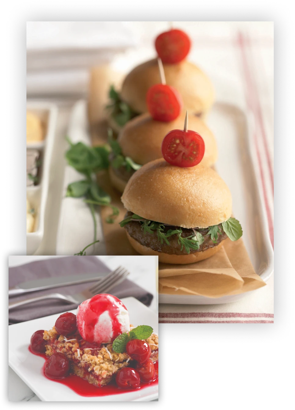 marketing strategy img