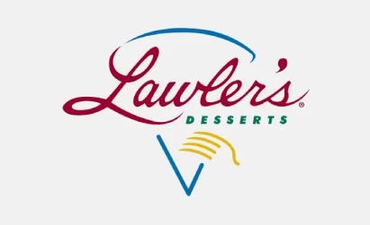Lawlers_logo