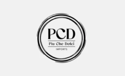 PCD logo