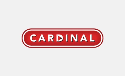 cardinal logo