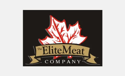 elitemeat logo