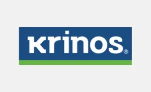 krinos logo