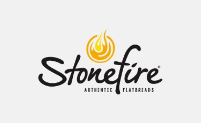 stonefire logo