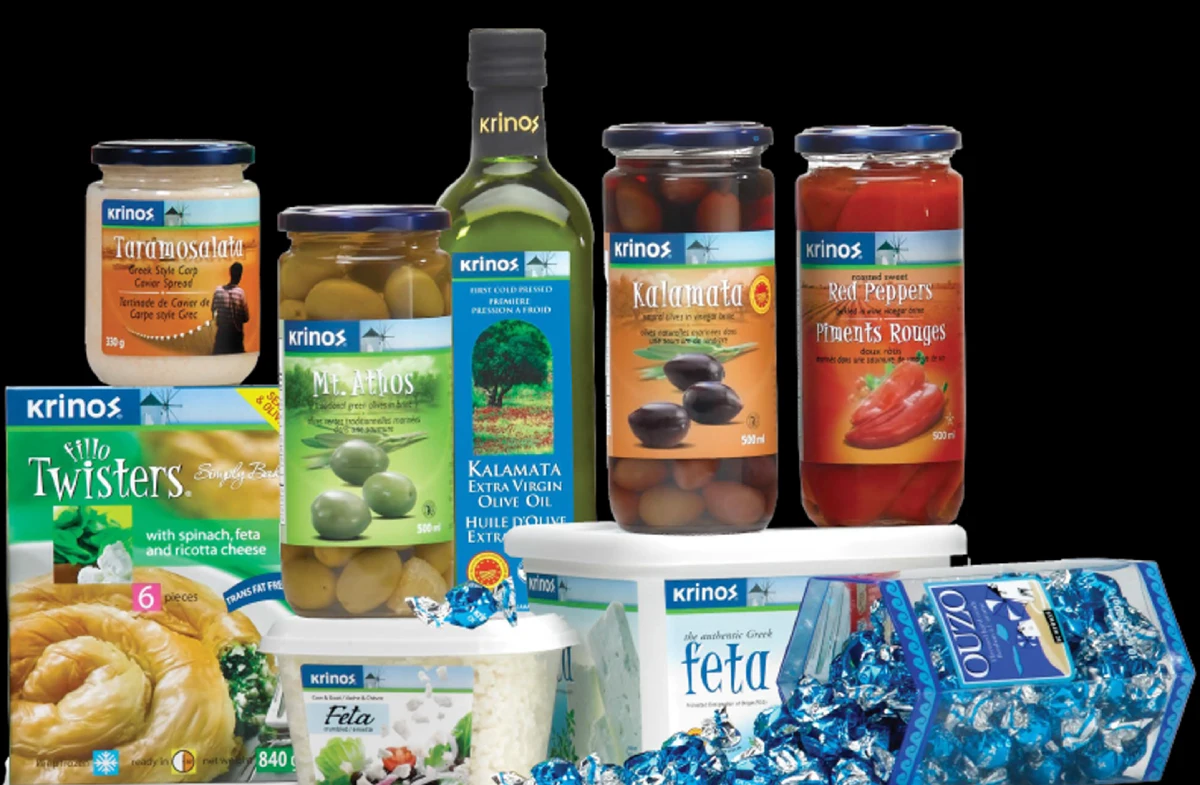 Announcement image Krinos copy