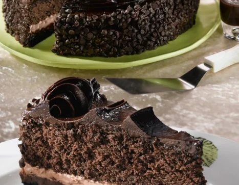 0001240_ultimate-choco-cake-14ct-diannes-fine-desserts