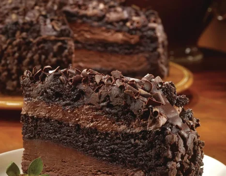 0001608_triple-choc-fudg-cake-14ct-diannes-fine-desserts