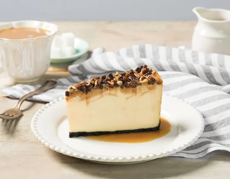 0170040312_R_Lawlers_TurtleCheesecake_12Cut