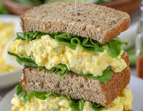 1200-Best-Egg-Salad-Recipe-SpendWithPennies