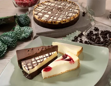 7740147900_H_9euSen0