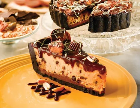 8495240519_H_nsHf36L