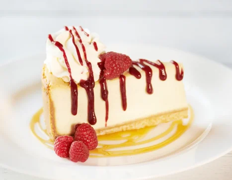 8852041710-Creme-Brulee-Cheesecake-2022-Sauce