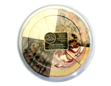 ACC_9in-40oz-12sl_Sampler_In-Dome