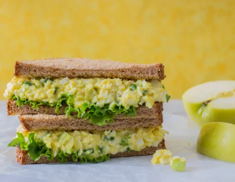 AdobeStock_115963621