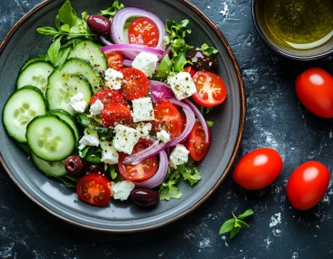 AdobeStock_939729836