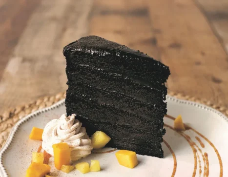 Chocolate-Cake_6 layers