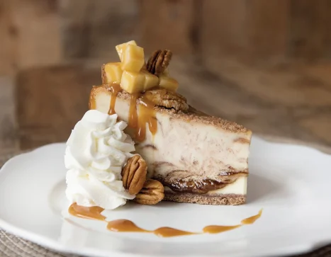 Cinnamon_Apple_Cheesecake_2