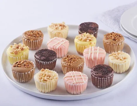 DFD_2022_FM_Wahl1763_mtNmGm5