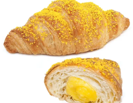 DRITTO CREMA PASTICERIA