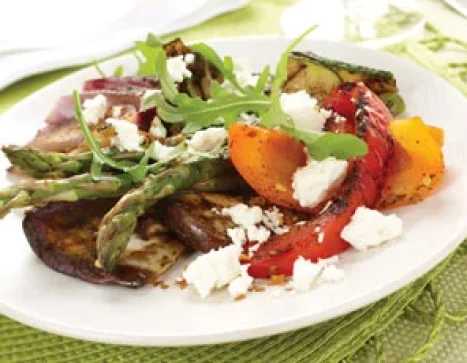 Grilled_Vegetable_and_Feta_Salad_002