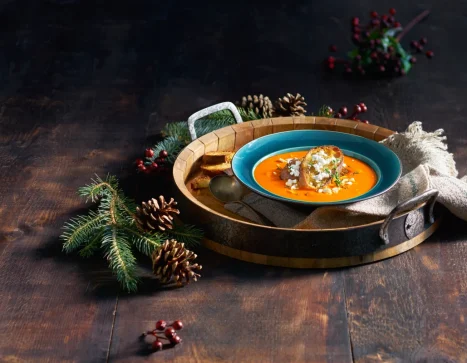 Krinos_Red_Pepper_Feta_Soup_NoPack