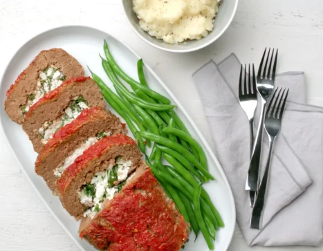 MEATLOAF_retouched