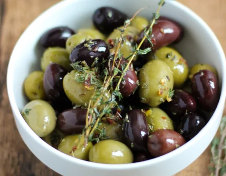 Olives-edited-5