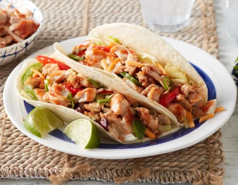Pulled Chicken Taco_LR img