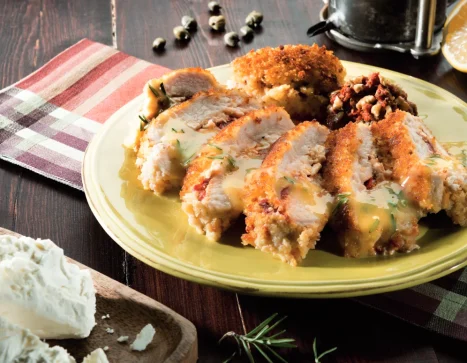 Red Pepper & Feta Stuffed Chicken Breast_85 copy