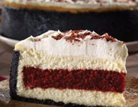 TN-167855_7740181266_H-web-optimized_original