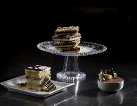 Trio of cakes-ptif