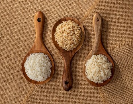 best-rice_img_cooked-spoons