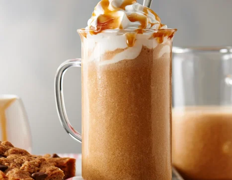 caramel-macchiato-frappe.351c6b69