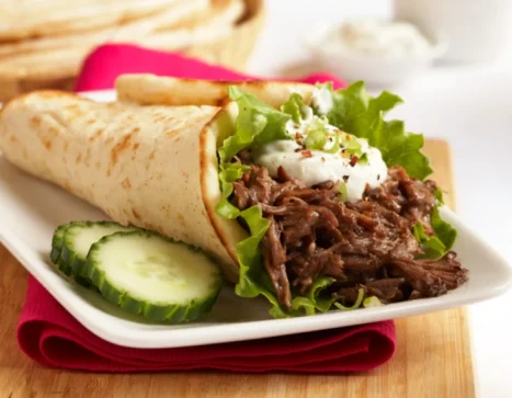 carfs_4307_pita_09_lr img