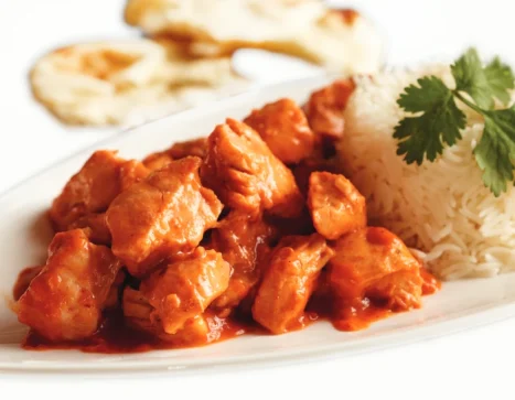 carfs_BUTTER_CHICKEN2_OP1 img