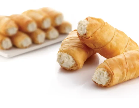 cheeserolls