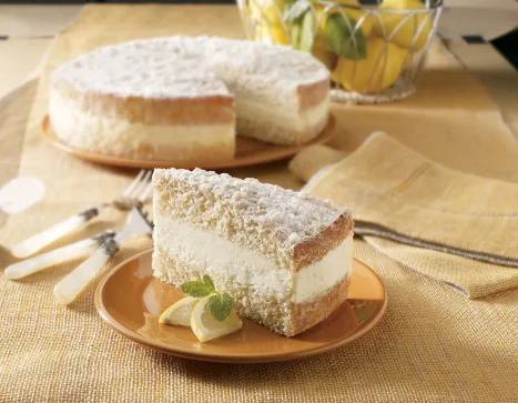 d6b1bc63d05a3f0f3d820bcb42e2f2ee