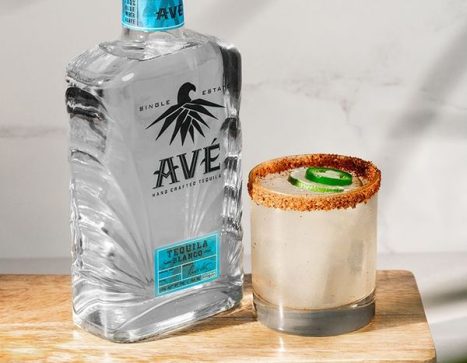 medium_passion_spirits_ave_tequila_blanco_4_3ee877262e