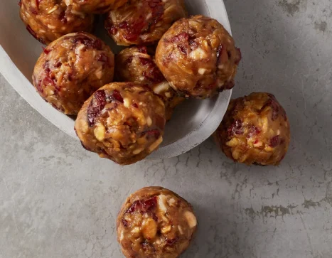 pbj-energy-bites.39200cd5