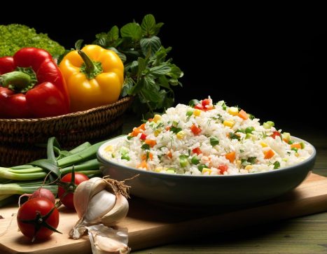 regular-milled-long-grain-rice-retail