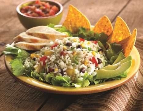 santa-fe-rice-salad