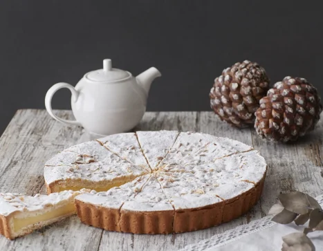 torta-della-nonna-1-4