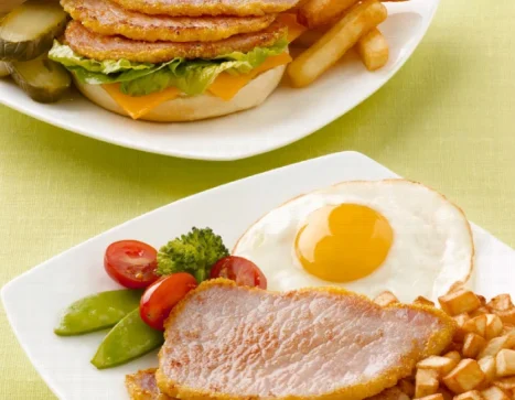 touched NEW 2 dish Peameal IMAGE copy (3)